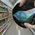 Да ли нам због суше прети несташица хране?! Аграрни аналитичар упозорава: Спремите се за ударе на кућни буџет током јесени и…