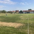 Žitorađa krenula silovito, Topličanin poražen na startu Zone Jug