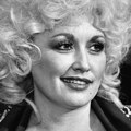 Poznat uzrok smrti Doli PArton: Isplivali detalji o njenoj bolesti, poslednjim danima