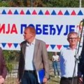 Vučićeva maltret-turneja u punom jeku – šikanira svoje saradnike, oni klimaju glavom i izvinjavaju se (VIDEO)