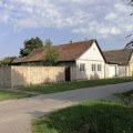 Krkobabić i Žarić Kovačević: Majkama uskoro na raspolaganju više novca za seoske kuće s okućnicom