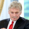 Peskov otkrio glavne teme razgovora Putina i Sija: Ukrajina pomenuta tek usput