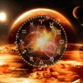 Dnevni horoskop za 1. septembar 2026: Škorpija će saznati tajnu, Jarca čeka pomak u poslu, a vas?