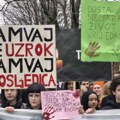 Okončana istraga o tramvajskoj nesreći u Sarajevu: Podignuta optužnica protiv vozača