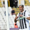 Saldanja hoće nazad u Partizan! U Humskoj već spremili odgovor, ali postoji začkoljica!