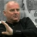 "Moj život je uvreda i za klošare": Bio je legenda jugoslovenskog fudbala, pa je završio na ulici kao beskućnik