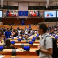 Evropski parlament pooštrava pravila: nafta i gas teže do statusa „zelene” investicije