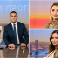 Dobro jutro na RTS-u uz dve dame i jednog džentlmena: Mina i Milica izabrane među 1.400 prijavljenih kandidata. Uz nova, u…
