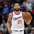 Ben Simons se vratio u NBA ligu