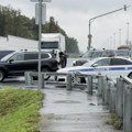 Vitkof i Kušner stigli u Moskvu, na aerodromu Vnukovo dočekao ih Kiril Dmitrijev