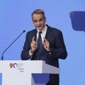 Premijer Grčke protiv vanrednih izbora, redovni na proleće 2027.