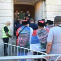 BH Telekom na kablovskoj platformi ukinuo signal RTRS, zbog programa posvećenog Mladiću