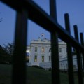 Važna poruka iz Bele kuće: Može li Amerika potpuno da promeni kurs Nemačke