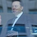 Malo poznata Maskova firma upravo eksplodirala: Za 1 rundu dobila 3 milijarde dolara, sada vredi 23 milijarde!