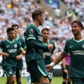 Fudbaleri Brajtona deklasirali Koventri u Premijer ligi