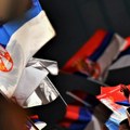 Vučić: Dan srpskog jedinstva podseća na snagu koja je uvek bila u našem zajedništvu