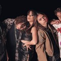 Pred nastupe u Novom Sadu i Beogradu, Aleksandra Kapitanesku objavila novi singl "CMYM (Can’t Make You Mine)"