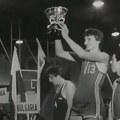 Zlatna juniorska generacija iz 1976. se prisetila velikog uspeha