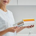 Pogledi koji povređuju i nevidljivi teret: Zašto atopijski dermatitis nije samo estetski problem