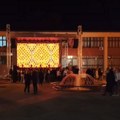 VIDEO: Koncert Jelene Karleuše u Lučanima drugi put otkazan zbog protesta građana