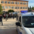 Pucnjava kod škole, ima mnogo ranjenih! Horor u Turskoj
