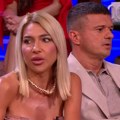 Jovana Jeremić odrešila kesu za tigrov rođendan: Evo gde je voditeljka odvela verenika, strastveno se ljubili pred svima i…