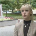 Jemović o objavi Terzića: Kada nema argumentacije - vodi se najprljavija kampanja, imam bojazan za porodicu