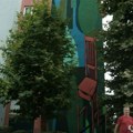 Pet premijera na programu petog dana 72/73. Martovskog festivala