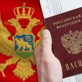 Crna Gora uvodi vize Turskoj, Rusiji i Belorusiji! Evo kada izmene stupaju na snagu: "S obzirom na proces pristupanja EU..."