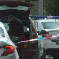"Darkov sin se rodio posle nesreće, oca zna samo sa slika": Ispovest majke mladića kojeg je usmrtio pijani vozač