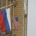 Amerika i Rusija menjale pravila UN o oružju sa veštačkom inteligencijom