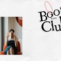 U susret BURO. Book Club okupljanju, otkrivamo stvaralaštvo Havijera Serkasa