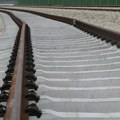 Izdata upotrebna dozvola za železničko stajalište na Rumenačkom putu