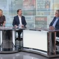 Press: Đorđe Vukadinović (30.9.2026)