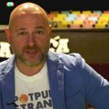 Рене Биторајац о „Дјеци Козаре“: Када смо снимали филм није било студената ни ћација, уговор нисмо потписивали ни са каквим…