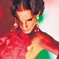 Novi Sad u znaku flamenka: Međunarodni festival u Srpskoj Atini; Autentični duh Andaluzije pred Novosađanima