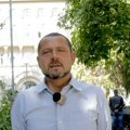 Profesor Antić: Nešto je trulo u prosveti vranjskoj VIDEO