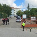 (Video) Devojčica (15) upala u školu ss nožem i nasumično ubadala đake! Užas u Istanbulu: Ima mrtvih, sedmoro ranjeno