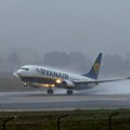 Ryanair napušta zračnu luku u Bremenu