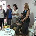 Klub za osobe sa autizmom već dve godine mesto okupljanja i podrške