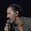 Preminuo legendarni frontmen “Majki” Goran Bare