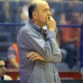 Kad je Dule Vujošević izveo legendaran potez pred besnim Delijama: “Izašao je sam pred njih, desilo se čudo”
