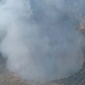 „Ždrelo pakla“: Naučnici otkrili šta se upravo događa ispod jednog od najopasnijih vulkana