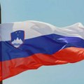 Na referendumu u Sloveniji odbačen zakon o parlamentarnoj istrazi