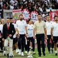Rijera sklonio kondicione trenere! Ovo su tri razloga…