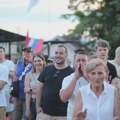 Vukašin Slavković: Nije ostalo mnogo dana do vikenda koji može