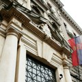 Delegacija NBS sa predstavnikom MMF-a: Inflacija ove godine 3,2 odsto