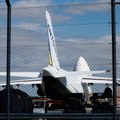 Razrešena misterija upada na aerodrom u Nemačkoj – dvojica Sirijaca priznala da su probila ogradu zbog "vozačkog ispita"