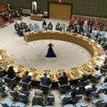 Savet bezbednosti danas o šestomesečnom izveštaju o radu UNMIK-a na Kosovu i Metohiji