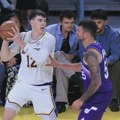 Olimpijakos dovodi NBA asa srpskog porekla: Šampion Evrope pronašao pojačanje koje niko nije očekivao